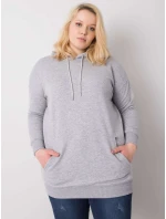 RV BL 6338.19X šedá