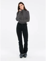 Dámska mikina Protest PRTKACEY