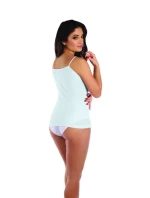 Dámska nočná košeľa Kamila - Funny Day