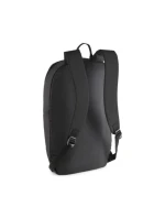 Batoh lRISE 090576 01 black - Puma