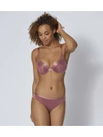 Dámska podprsenka Body Make-up Soft Touch WHP Triumph