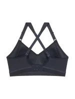 Dámska športová podprsenka Triaction Gravity Lite P EX - Triumph Dámska športová podprsenka Triaction Gravity Lite P EX - Triumph