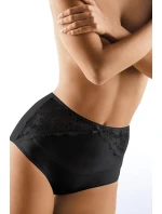 Dámske nohavičky BBL053 - BABELL