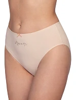 Dámske bikiny FIGS L-120BI-104 3-pack