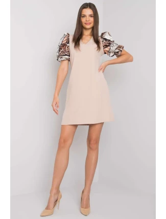 Spoločenské šaty model 161290 Pole&Pole