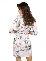 Župan model 187309 Donna