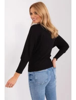 Blúzka model 191840 BFG