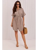 Denné šaty, model 229806, Italy Moda Denné šaty, model 229806, Italy Moda