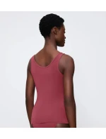 Pocit z modalového tielka - Sweet Marsala - TRIUMPH Sweet Marsala - TRIUMPH