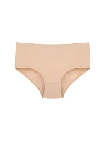 Nohavičky Donella 2571X A2 L–4XL Nohavičky Donella 2571X A2 L–4XL