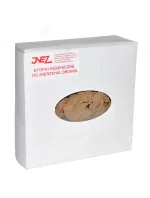 Ponožky ťapky na skúšanie obuvi Inez