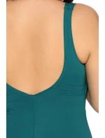 Dámske jednodielne plavky 44 - AVA