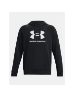 Mikina Under Armour M 1379758-001 pánska Mikina Under Armour M 1379758-001 pánska