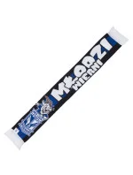 Šatka KKS Lech Faithful Jr G00549