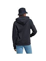 Mikina adidas Essentials Linear Sweatshirt W IC4426 Mikina adidas Essentials Linear Sweatshirt W IC4426