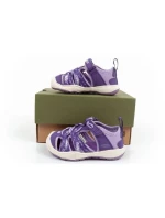 Sandále Keen Moxie Jr 1026287