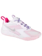 Nike Zoom Hyperace 3 SE W HF3239-100