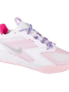 Nike Zoom Hyperace 3 SE W HF3239-100