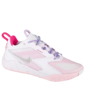 Nike Zoom Hyperace 3 SE W HF3239-100