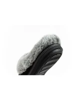 Skechers W 167225/BLK papuče Skechers W 167225/BLK papuče