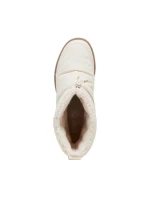 Dámska obuv Puma Snowbae Wns W 393920 02