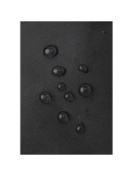 Reima Reimatec Ilves Jr uzáver 5300111A-9990