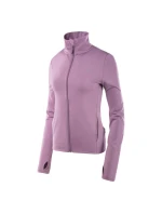 Martes Essentials Mikina Lucita M 92800421451 Martes Essentials Mikina Lucita M 92800421451