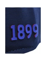 Čiapka FC Barcelona Blaugrana FCB 5001GEXCN