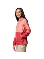 Bunda Columbia Flash Forward II Windbreaker W 2116531685