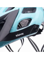 Prilba ENDURO Prilba ENDURO