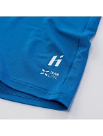 Šortky VETROP SHORTS TM JUNIOR