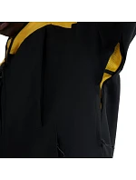 Trekingová bunda 4F M1010 M 4FWAW25TTJAM1010 71S muži