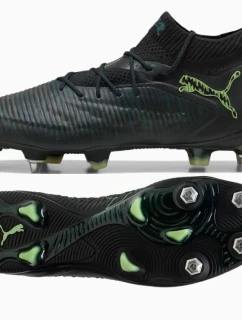 Topánky Puma FUTURE 8 Ultimate MxSG 108583-02