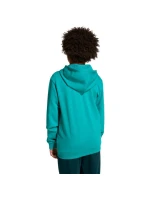 Adidas Essentials Detské zelené tepláky JN2427 Adidas Essentials Detské zelené tepláky JN2427