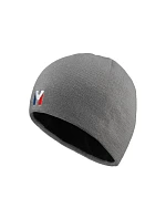 Čiapka MILLET ACTIVEOOL BEANIE, sivá