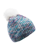 Dámska čiapka Lady Vikna W 92800337418 - Hi-Tec