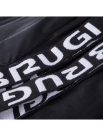 Brugi nohavice 3ahs Jr 92800341490 Brugi nohavice 3ahs Jr 92800341490