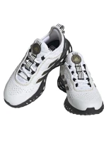 Detský web Boost Jr HQ1415 - Adidas