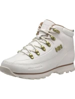 Topánky Helly Hansen The Forester W 10516 011