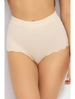 Mitex FEEL GOOD STRING farba:béžová Mitex FEEL GOOD STRING farba:béžová