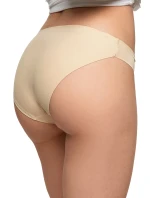 Moraj BCL700-002 farba:béžová