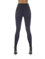 Dámske legíny Asami - Bas Bleu Dámske legíny Asami - Bas Bleu