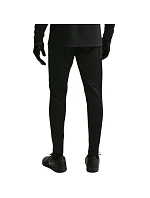 Pánske nohavice HM7171 010 black - Nike