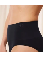 Dámske nohavičky Soft Sculpt Bandeau Maxi - Triumph Dámske nohavičky Soft Sculpt Bandeau Maxi - Triumph