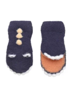 KROKODÍLIE RUKAVICE R-248