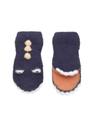 KROKODÍLIE RUKAVICE R-248