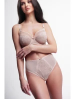 PODPRSENKA AV 1396/3 BÉŽOVÁ