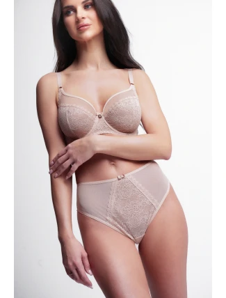 PODPRSENKA AV 1396/3 BÉŽOVÁ