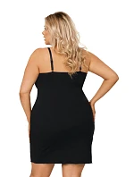 Nočná košeľa model 141567 Donna Nočná košeľa model 141567 Donna