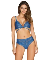 Sexy súpravy model 156808 Obsessive